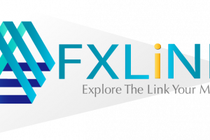 LogoFXLINK Dai